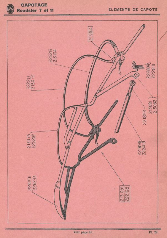 CPD 350 pl29