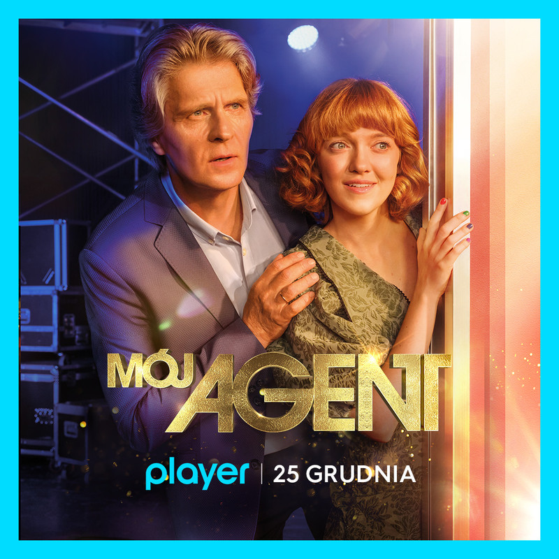 Player-MOJ-AGENT-1x1-2022-11-28