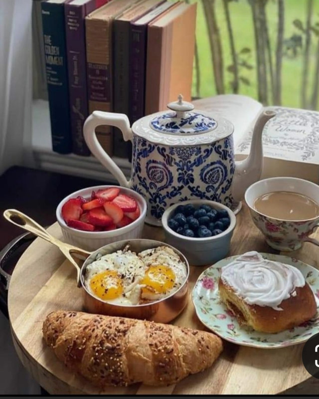 Screenshot_20230316_143613_Pinterest