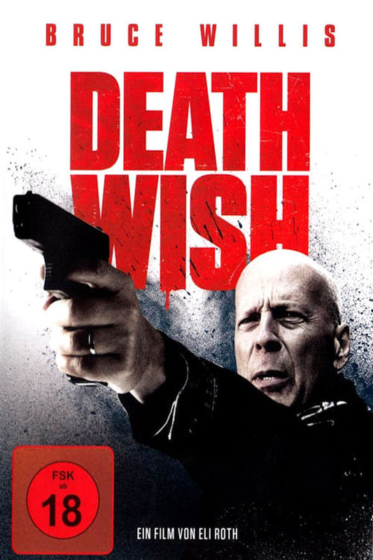 Death-Wish.jpg
