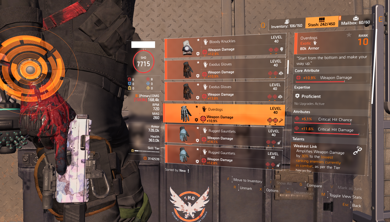 Screenshot 23
