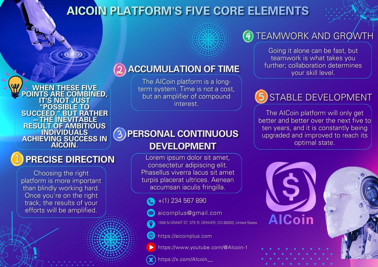 IMG 20260409 131352 751