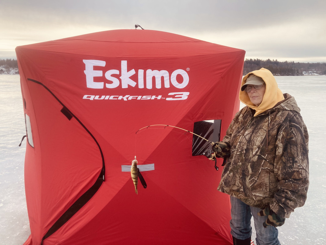 E06034AF-E507-444F-BAB6-4CD4E4A15FD3