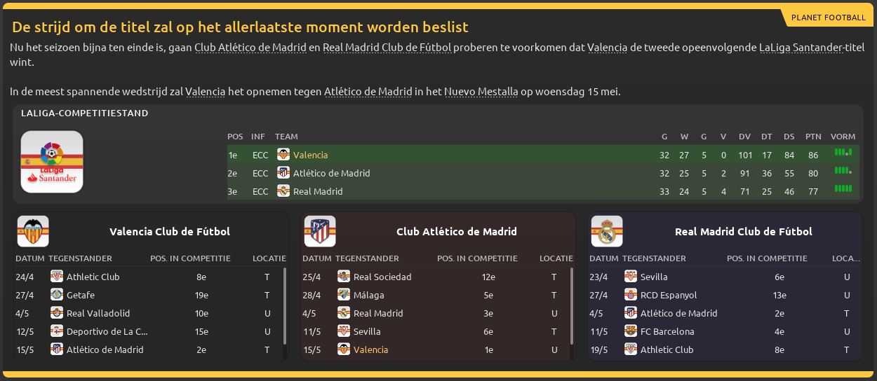 La-liga-titelstrijd.jpg