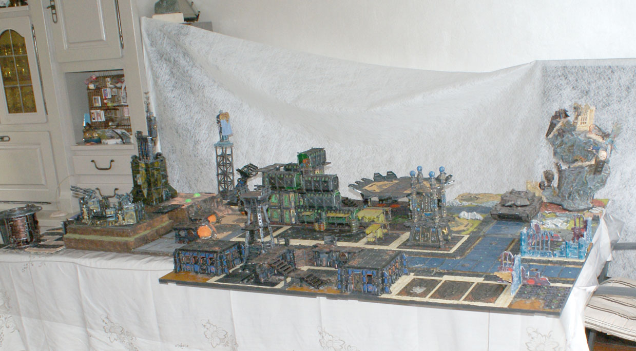 table-w4-imperium-chaos-DSC01891.jpg