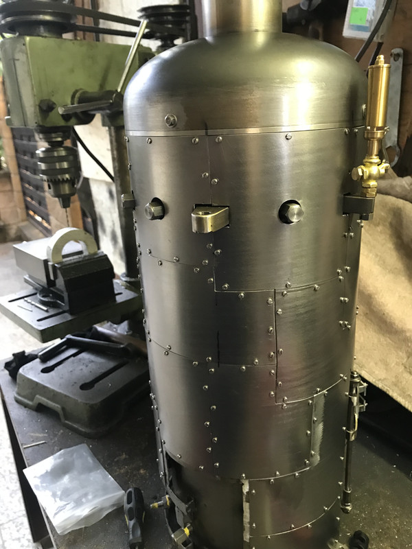 A46FECD7-21EB-443A-B288-25C791B8227D