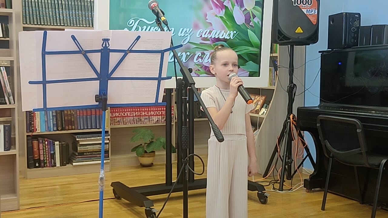 WhatsApp Image 2025-03-07 at 16