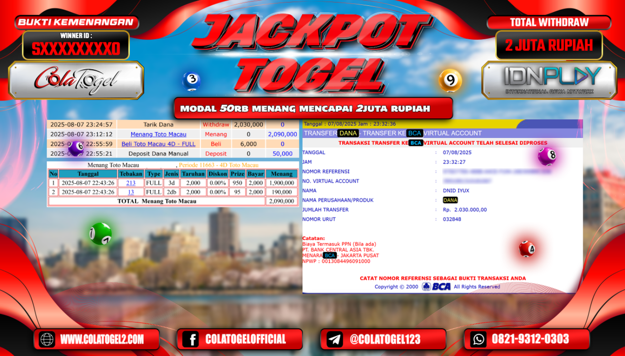 jackpot-toto-macau-05-42-36-2025-08-08