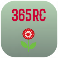 EE76-DD1-E-BB22-4-AC3-A325-6522102357-BB.png