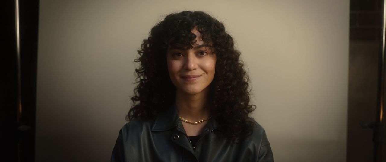 Moon.Knight.S01E03.The.Friendly.Type.2160p.10bit.DSNP.WEB-DL.DDP5.1.HEVC-Vyndros.mkv_snapshot_01.33_