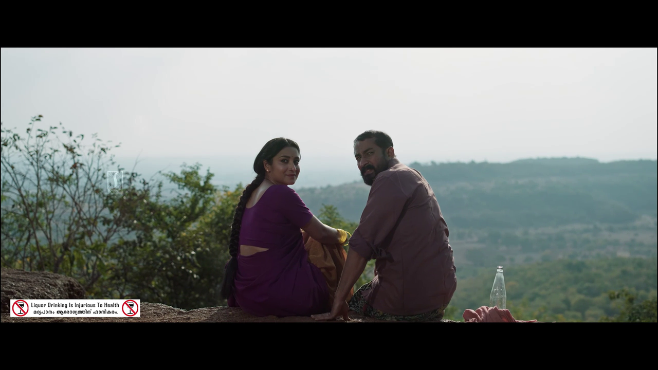 vlcsnap 2025 11 02 13h57m24s024