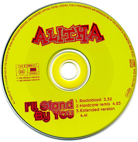 00-alitha-ill_stand_by_you-cd-(7243_8_72095_2_7)-cdm-1995-idf