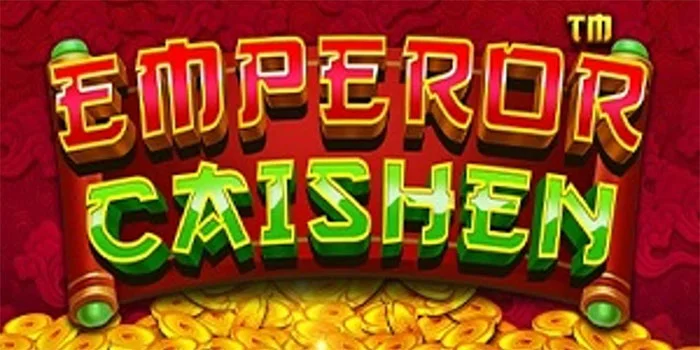 trik-sederhana-untuk-menang-besar-di-slot-emperor-caishen