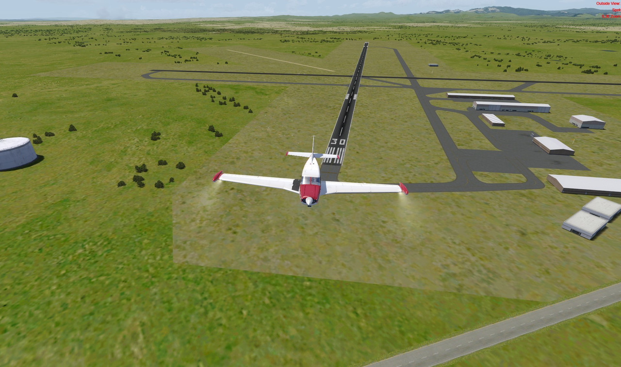 2018-4-19_22-10-40-942