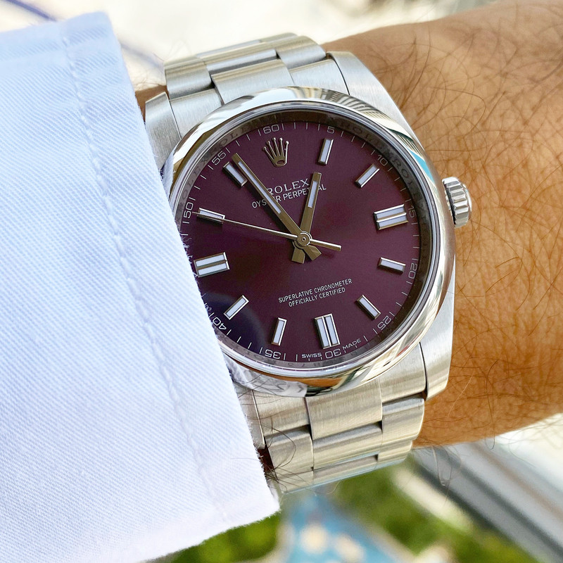 5656675C-A1E2-45A5-BCD5-9A757279C427