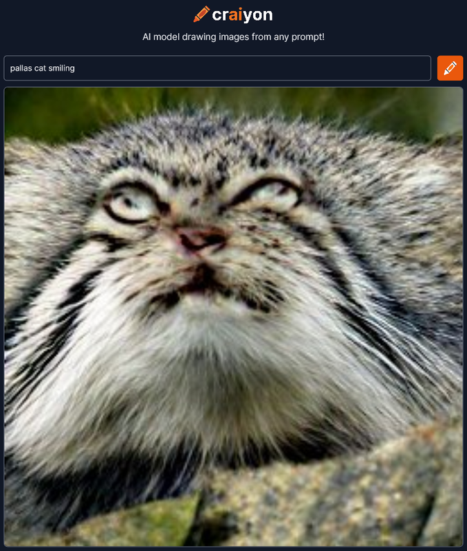 https://i.postimg.cc/sxbt1gq9/craiyon-232443-pallas-cat-smiling-br.png