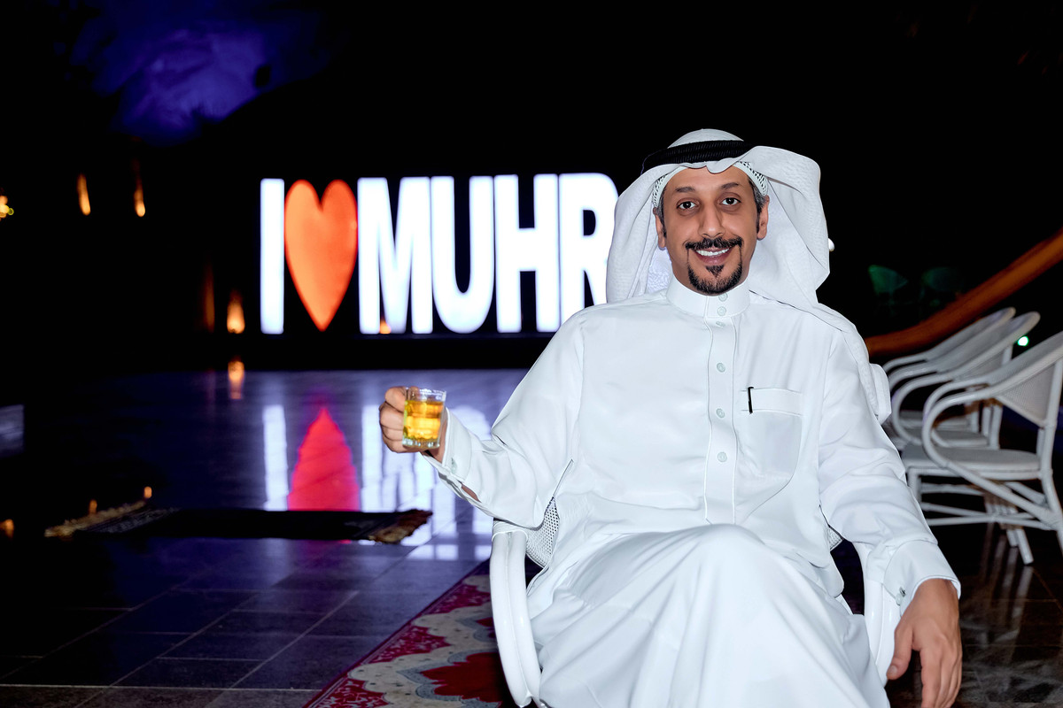 Freelancres-BN7-A5887