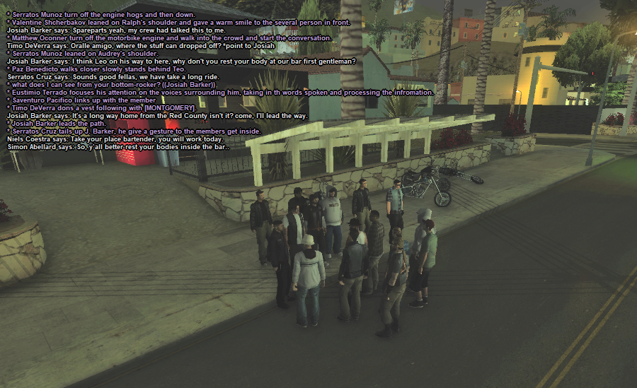 SSRP-Caspian-1.png