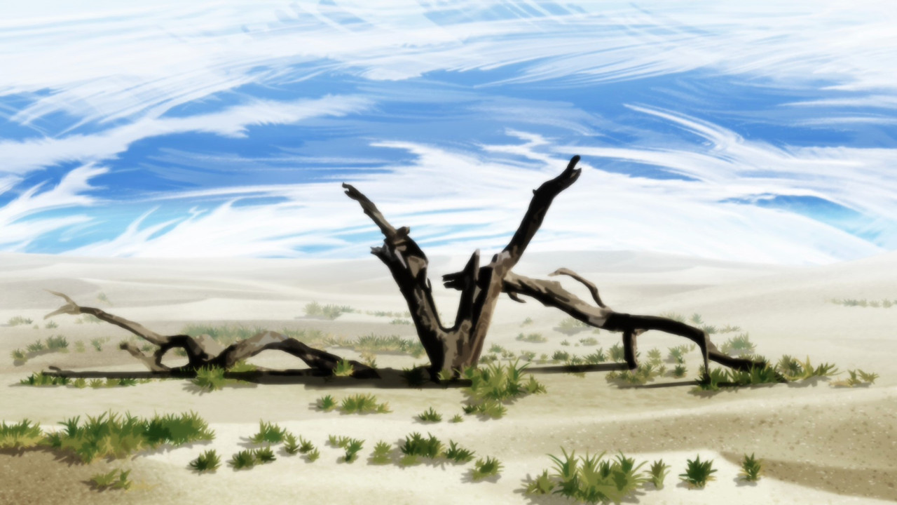 MTBB Hanamonogatari 01v2 9FC5A46F o 00 21 53 00003