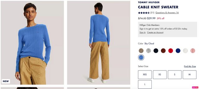 vartotojo �kelta nuotrauka