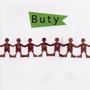 Re: Buty