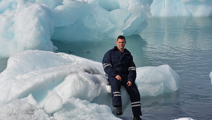 foto-Tenientede-Nav-o-Luciano-Gonz-lez2