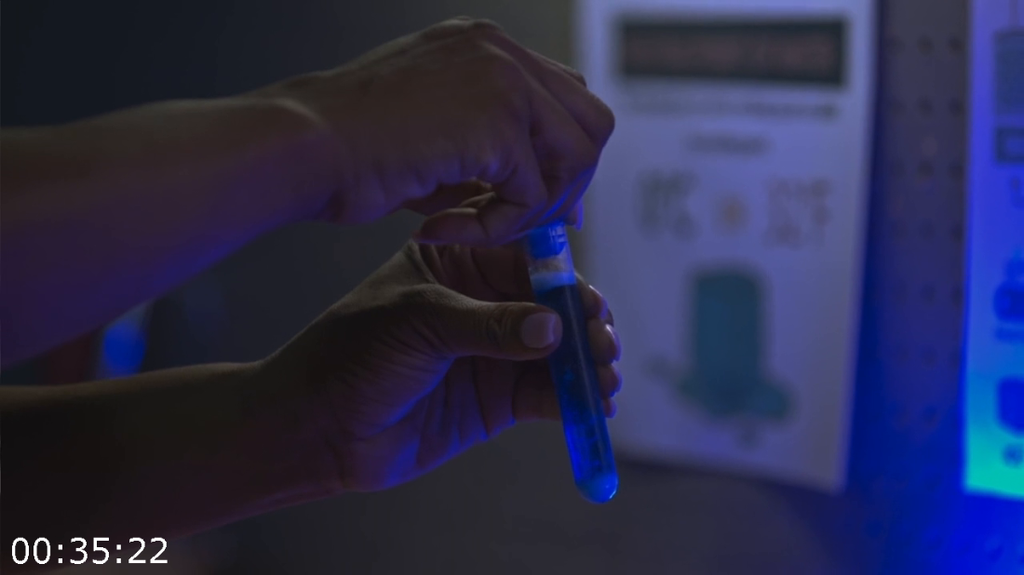 [Kép: Sorry-Ms-Jackson-2025-720p-TUBI-WEB-H-264.png]