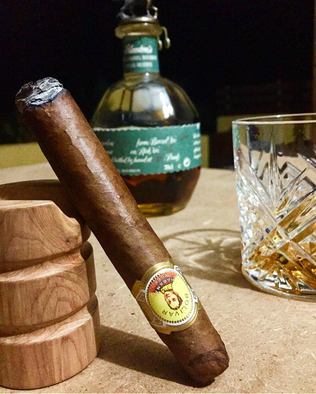 73143C5A-ACD2-4C1C-998D-4FB3CDCE4FF0