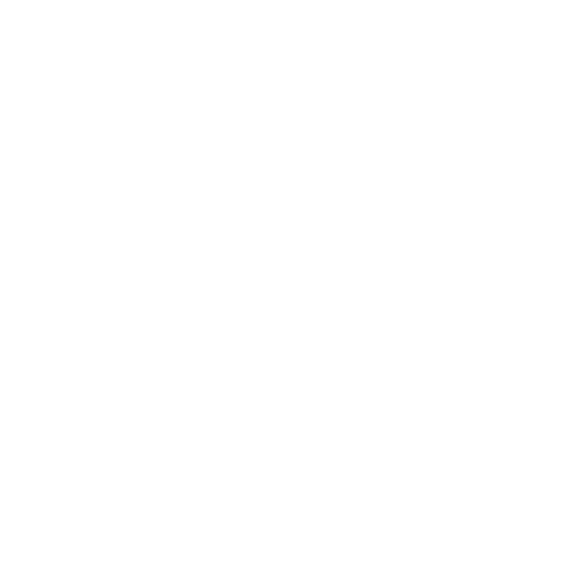 멤표 | 인스티즈