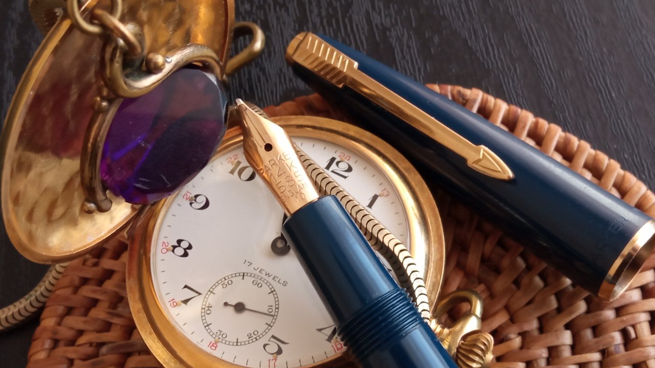 Feu de Stylos... et Montres - tome 3 - Page 14 IMG-20230330-154626