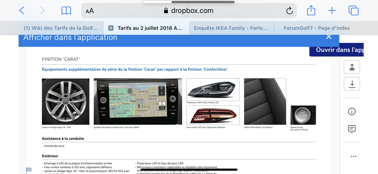 275D41D7-F5C3-4667-8E11-1C41C25BDB16