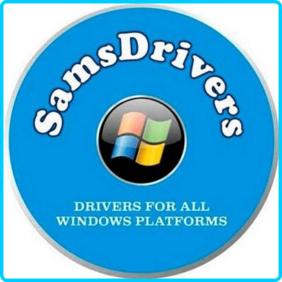 SamDrivers 22.2 LAN Sam-Drivers-22-2-LAN