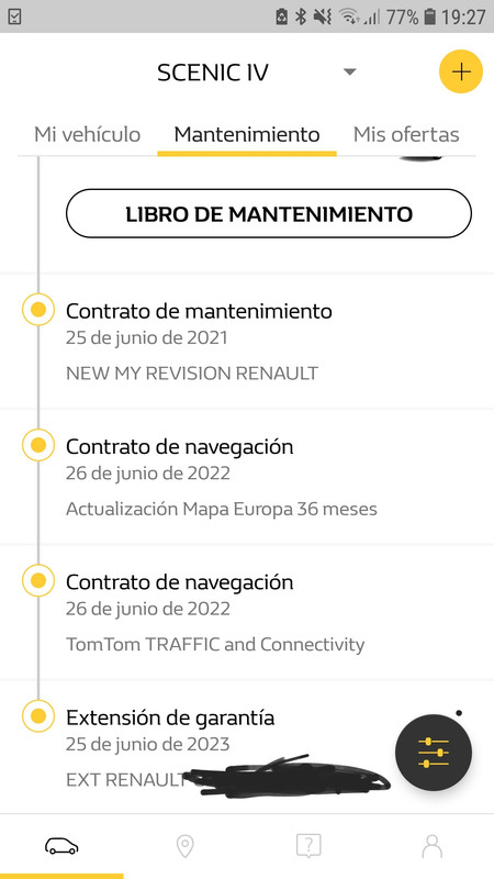 Screenshot_20191101-192807