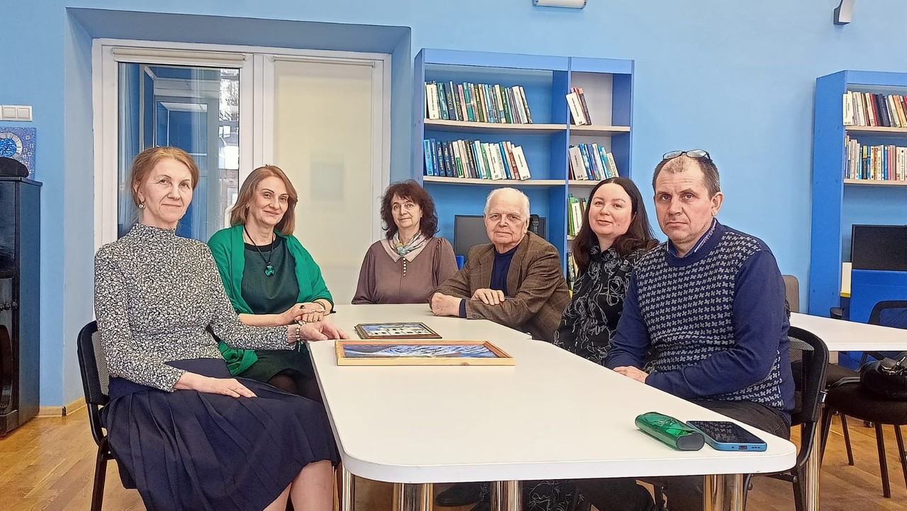 WhatsApp Image 2023-03-25 at 17