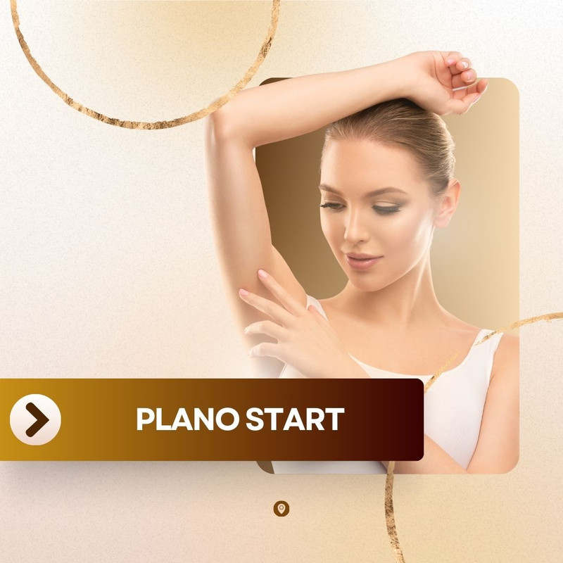 Plano Start