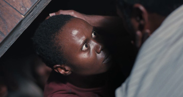 vlcsnap-2022-06-10-14h13m17s972