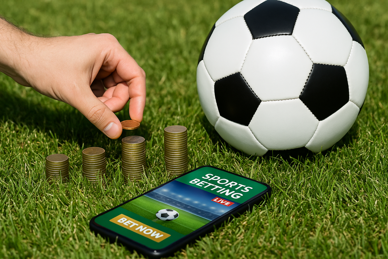 Chat GPT Image 3 de c 2025 13 25 59