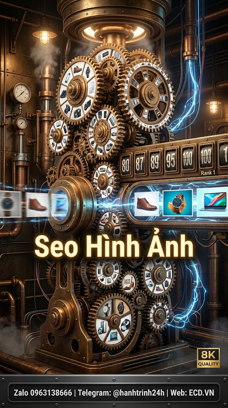 image png Expires 1775738742 Google Access Id 778043051564 q79bsd8mc40b0bl82ikkrtc3jdofe4dg develope