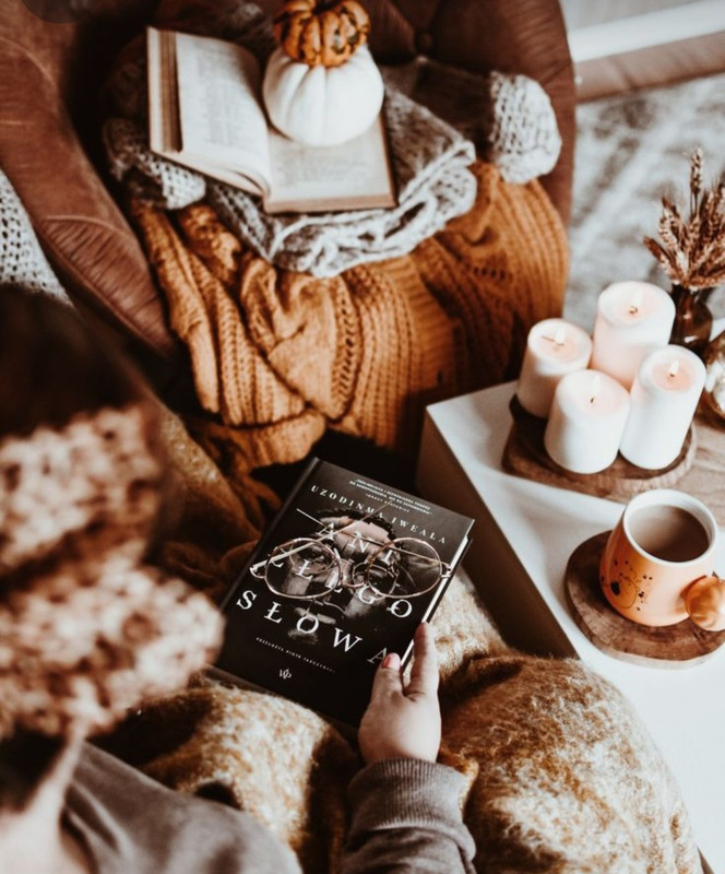 Screenshot_20230913_180854_Pinterest