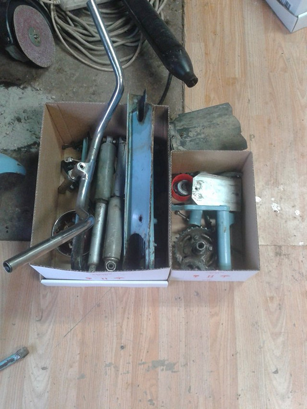 18337529_10211060338178628_1255403926_n