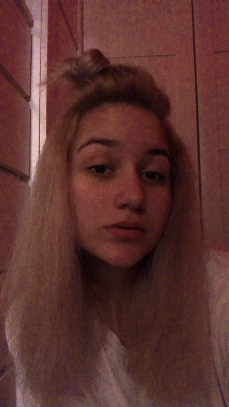 8086CCC1-D853-43B2-A967-689D2AD101BB