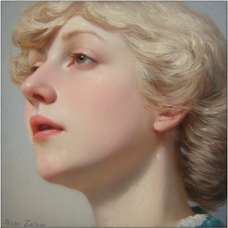 breathtaking-alla-prima-oil-pa-(8)