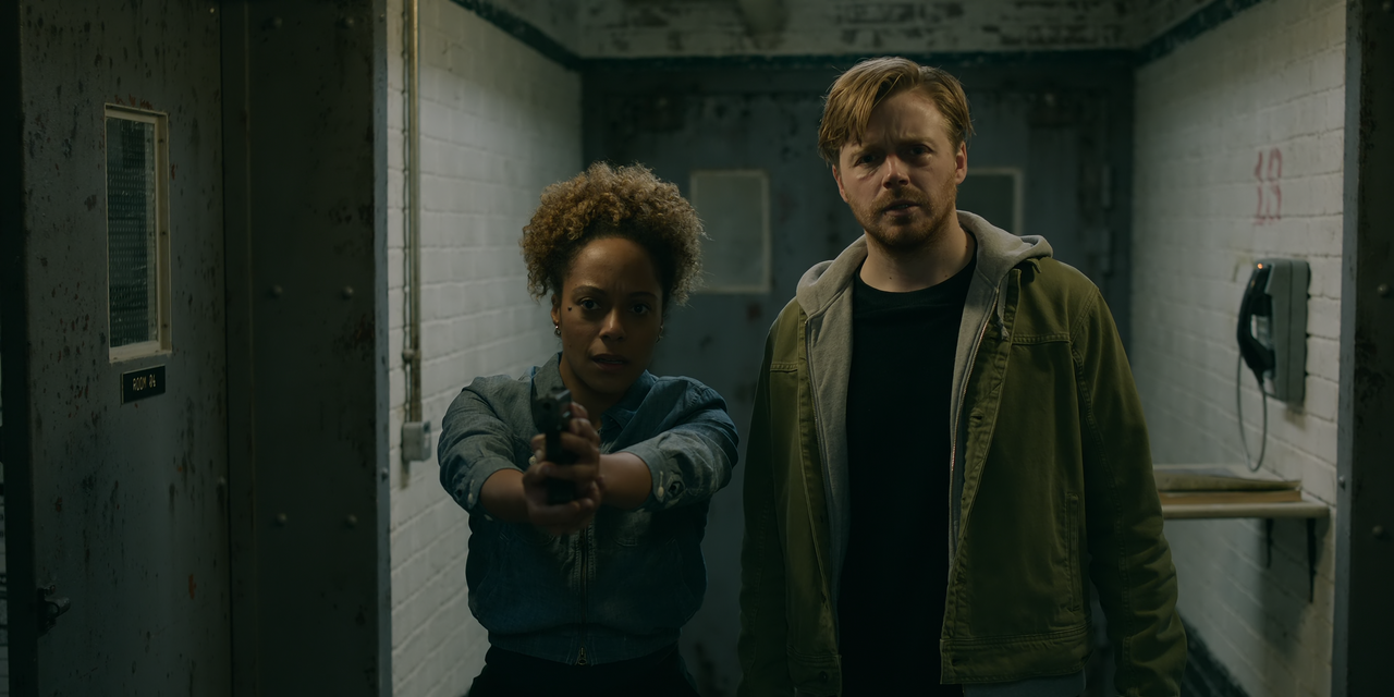 Slow.Horses.S03E04.Uninvited.Guests.2160p.ATVP.WEB-DL.DDP5.1.H.265-NTb_new.mkv_snapshot_42.41_[2023.