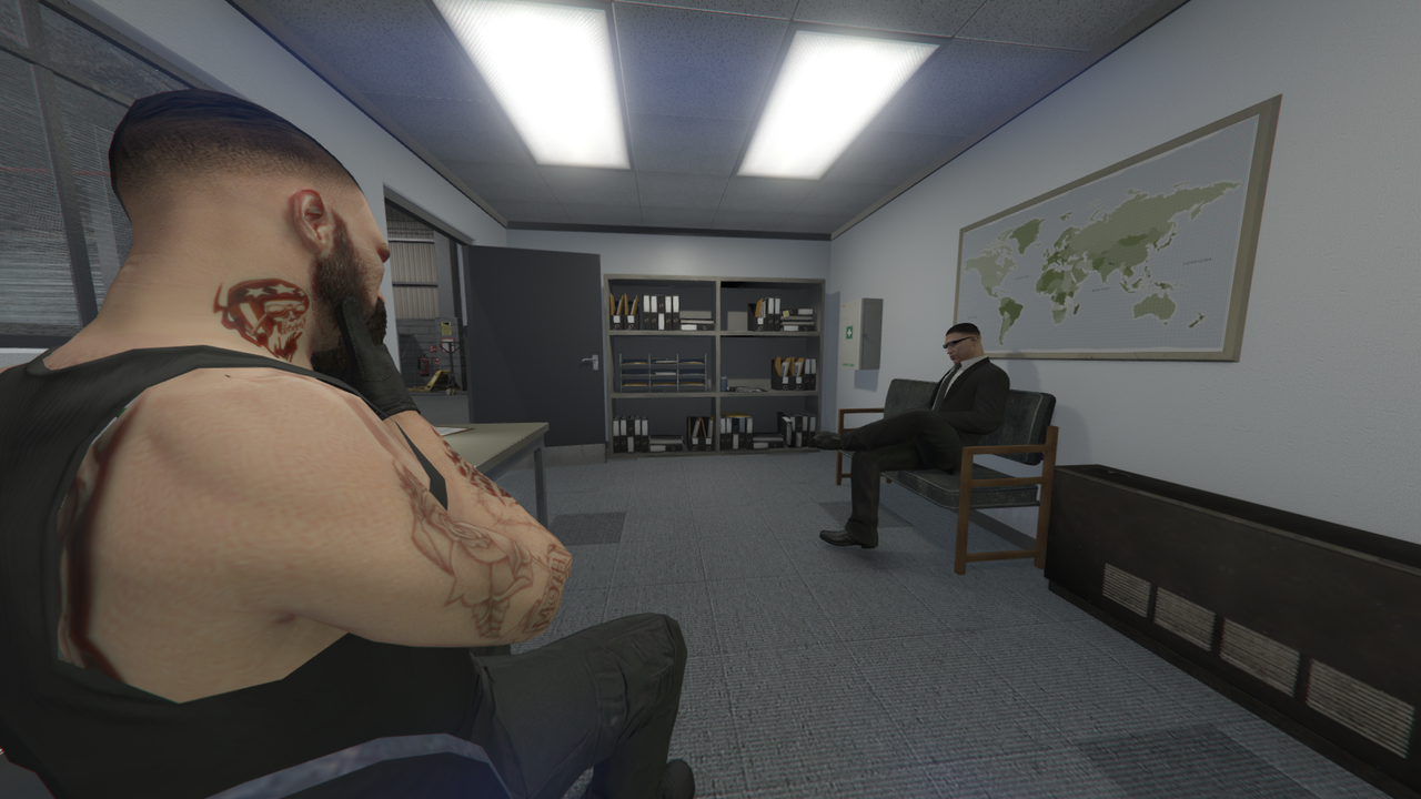 Screenshot-59.png