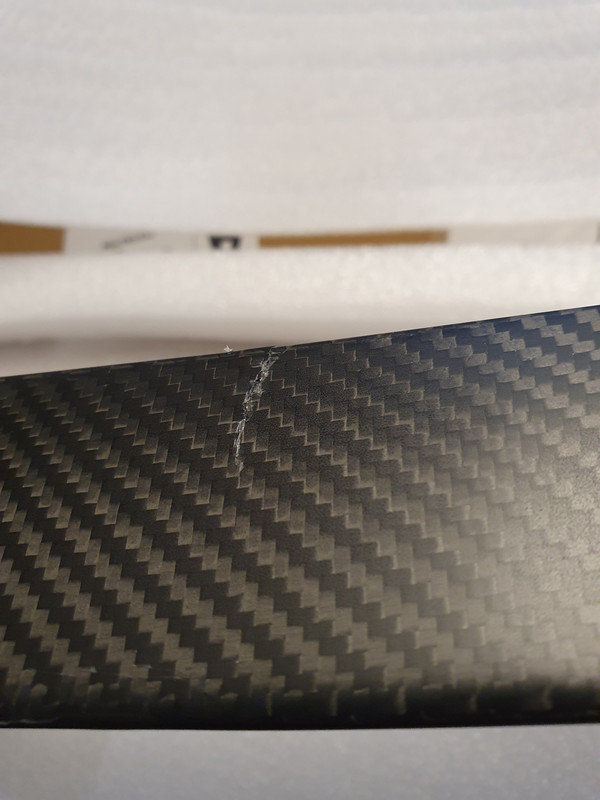 20220106_164133 - Copie