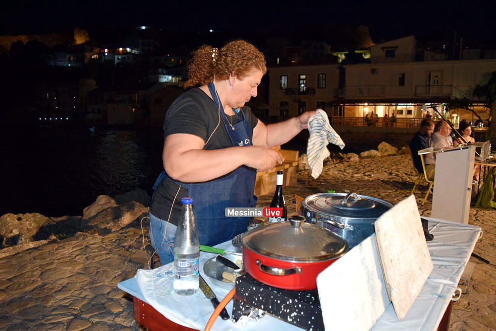 stafida-koroni-DSC-0587
