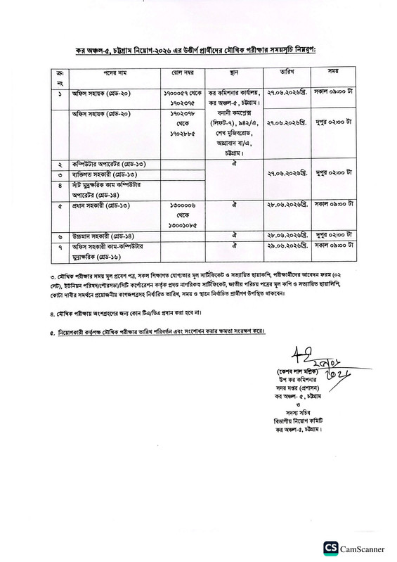 CTAX5-Viva-1