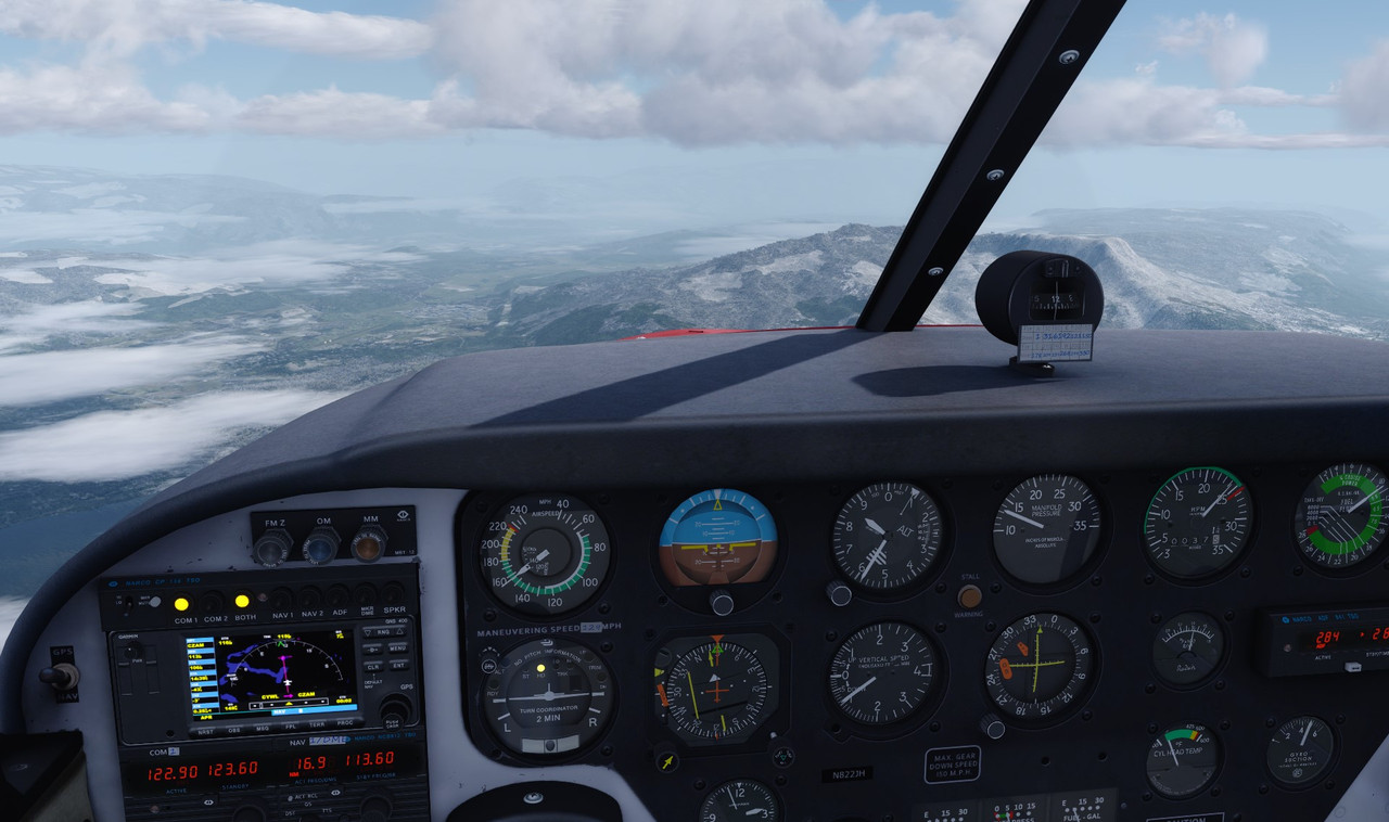 2018-3-7_22-44-9-941