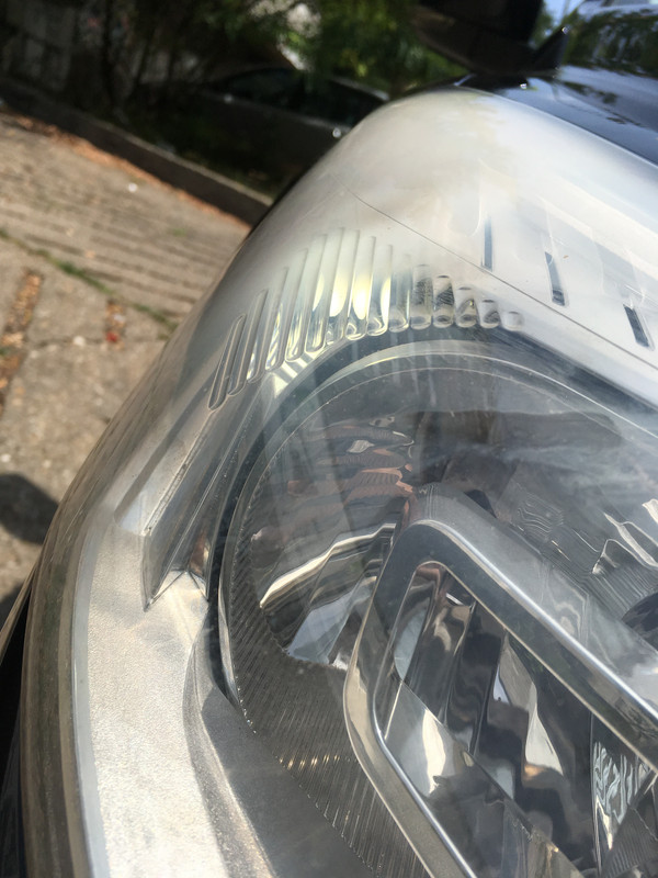 E1A10242-8CE1-4B48-B72E-65DDC9AE1EF2