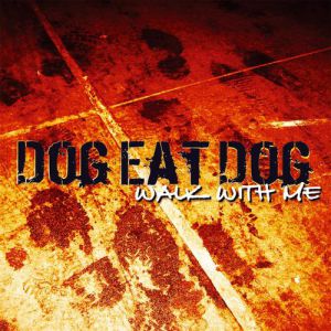 Re: Dog Eat Dog